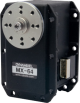 Robotis - Dynamixel MX-64R Servo Refurbished 