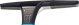 Ninebot Handlebar 