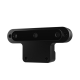 DepthAI OAK-D (LUX-D) with Onboard Cameras and Enclosure (USB3C)