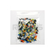 RIVET SET (RS-10)