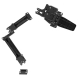 Robotis - OpenManipulator RM-X52 Frame Set
