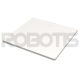 Base Plate-02 1