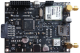 OpenTracker V2