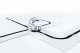 Ozobot - Color Code Magnets Speed Kit (18 Tiles)
