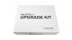Palette 2S Upgrade Kit