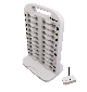 Photon - Classwise Control Hub + Docking Station