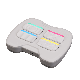 Photon - Classwise Classpad(1 pc)