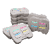 Photon - Classwise Classpads (x10 pcs)