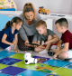 Photon Robot – EDU
