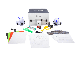 Photon Teaching Kit – Physics