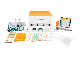 Photon Teaching Kit – Social-Emotional Learning (SEL)