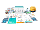Photon Teaching Kit – AI Discovery