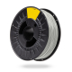 Colorfabb - PLA High Speed Pro Agate Grey 1.75mm 1Kg