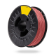 Colorfabb - PLA High Speed Pro Antique pink 1.75mm 1Kg