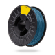 Colorfabb - PLA High Speed Pro Azure blue 1.75mm 1Kg