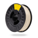 Colorfabb - PLA High Speed Pro Natural 1.75mm 1Kg