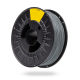 Colorfabb - PLA High Speed Pro Telegrey 2 1.75mm 1Kg
