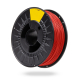 Colorfabb - PLA High Speed Pro Pearl Traffic red 1.75mm 1Kg