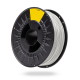 Colorfabb - PLA High Speed Pro Traffic White 1.75mm 1Kg