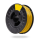 Colorfabb - PLA High Speed Pro Traffic Yellow 1.75mm 1Kg