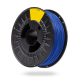 Colorfabb - PLA High Speed Pro Ultra Marine Blue 1.75mm 1Kg