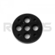 Robotis Servo PR05-Horn Spacer 4pcs
