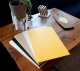 Inventables Practice Material Pack