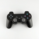PS2 wirless remote 2.4G(Analog controller+reciever) ROHS CE certificate