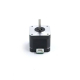 Raise3D - Extruder Motor V2