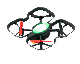 Robolink - CoDrone EDU