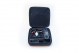 Robolink - CoDrone EDU Carrying Case