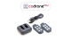 Robolink - CoDrone EDU Power Pack
