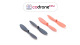 Robolink - CoDrone EDU Set of 4 Propellers