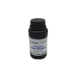 PREMIUM 3D PRINTER Water Washable Resin