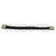 Robotis - Dynamixel 3Pin Cable Pack 100mm/10cm (10 units)