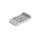 Robotis - DYNAMIXEL FP04-F6 Frame 12pcs