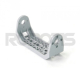 Robotis - DYNAMIXEL FP04-F5 6pcs