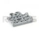 Robotis - DYNAMIXEL FP04-F7 Frame 6pcs