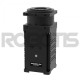 Robotis - DYNAMIXEL PRO+ H Series H54P-200-S500-R