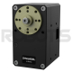 Robotis -  DYNAMIXEL XH540-W150-R