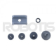 Robotis - X430-210 Gear/Bearing Set