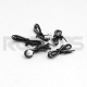 Robotis Cable-3P-Sync 160mm 5pcs
