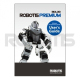 ROBOTIS PREMIUM Programming Guide[EN]