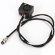 Creality3D CR-10S5 - Hot End Extruder Kit