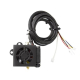 Creality Ender 3 Printer Extruder Assembled MK8 HotEnd Kit
