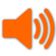 Ohbot - Ohbot Sound Effects Pack