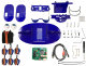 Ohbot - Ohbot 2.2 Kit