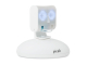 Ohbot - Picoh White