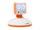 Ohbot - Picoh Orange