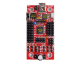 Arduino Mini Motor Driver Control Board